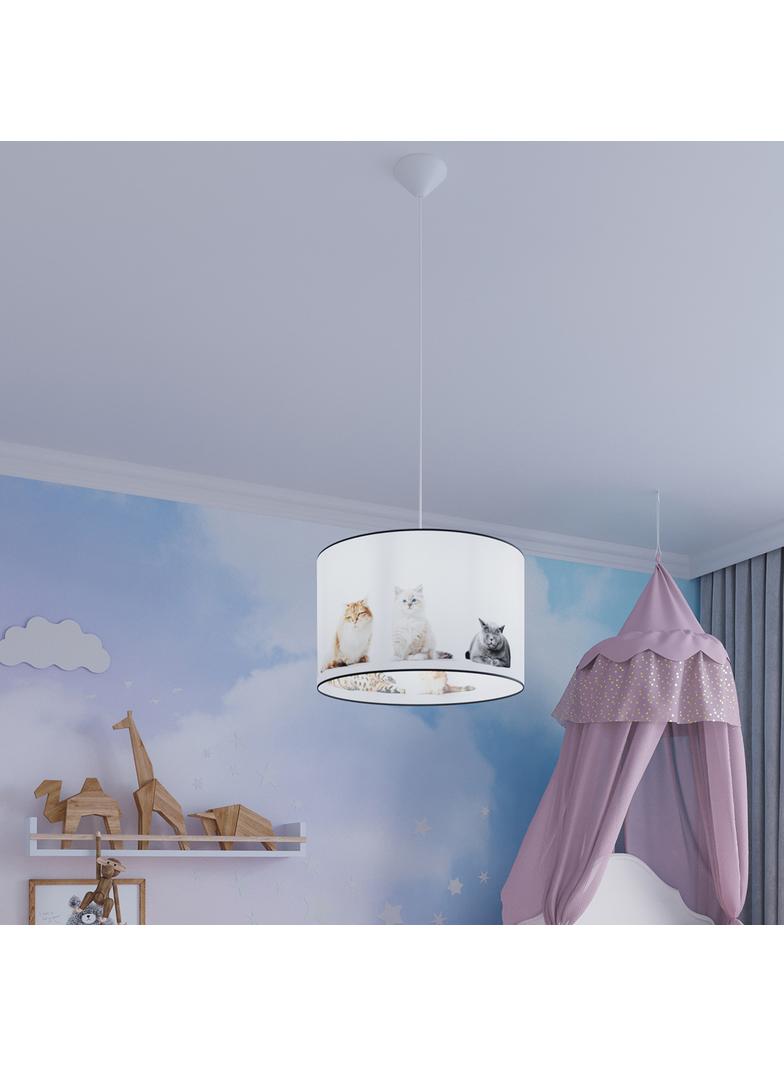 Lampa wisząca KITTY 30