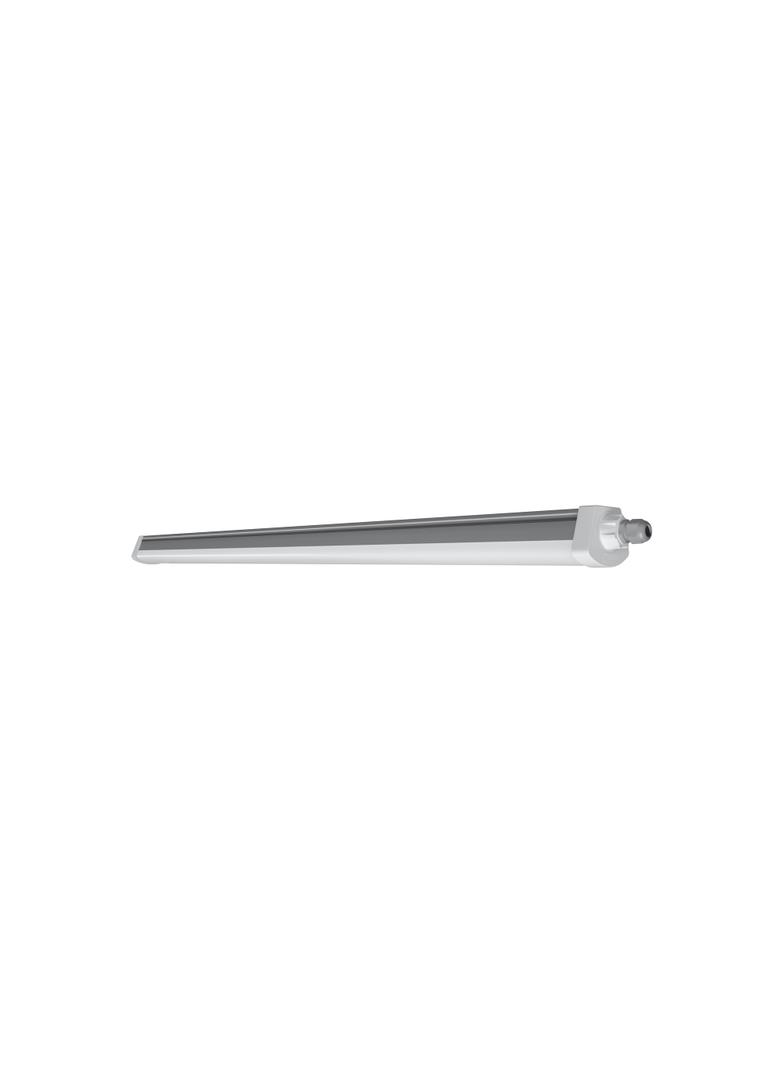 DP COMPACT 1500 55W 4000K GR IP66 LEDV LEDVANCE