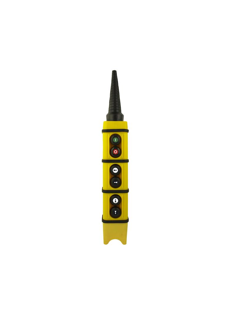 Kaseta KS 3, 1 x LM-1