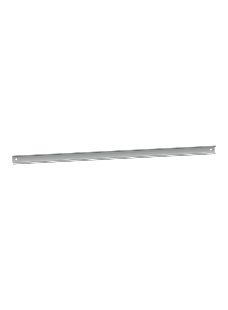 Thalassa Szyna do obudowy PLM L=795mm 35x 7,2mm NSYCS800PLM Schneider