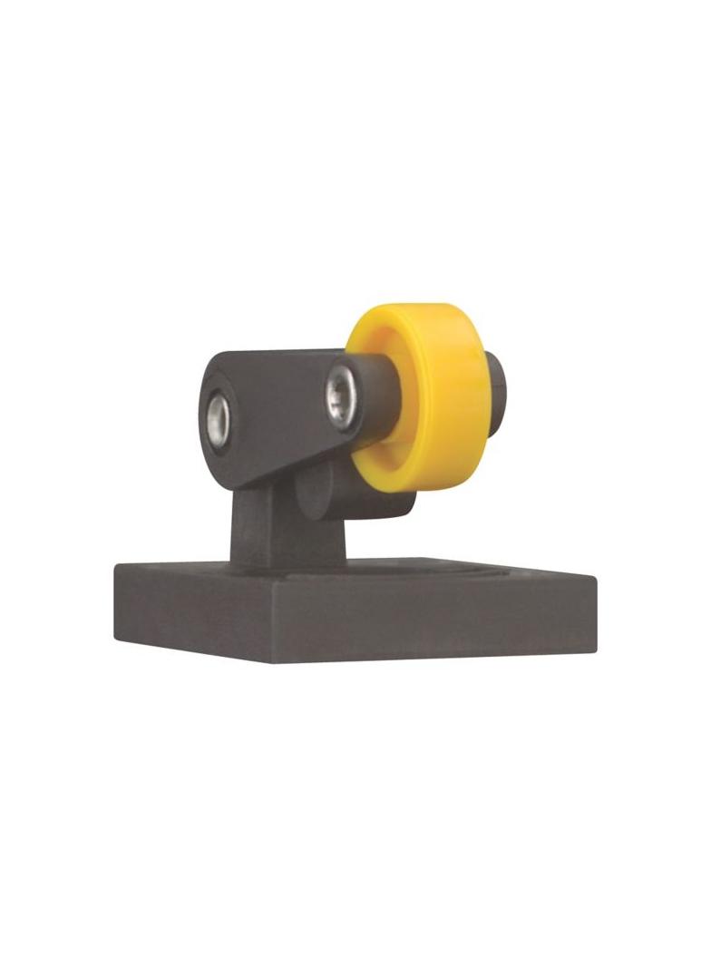 LS-XL Głowica napędowa trzpień z rolką z ramieniem 266123 EATON