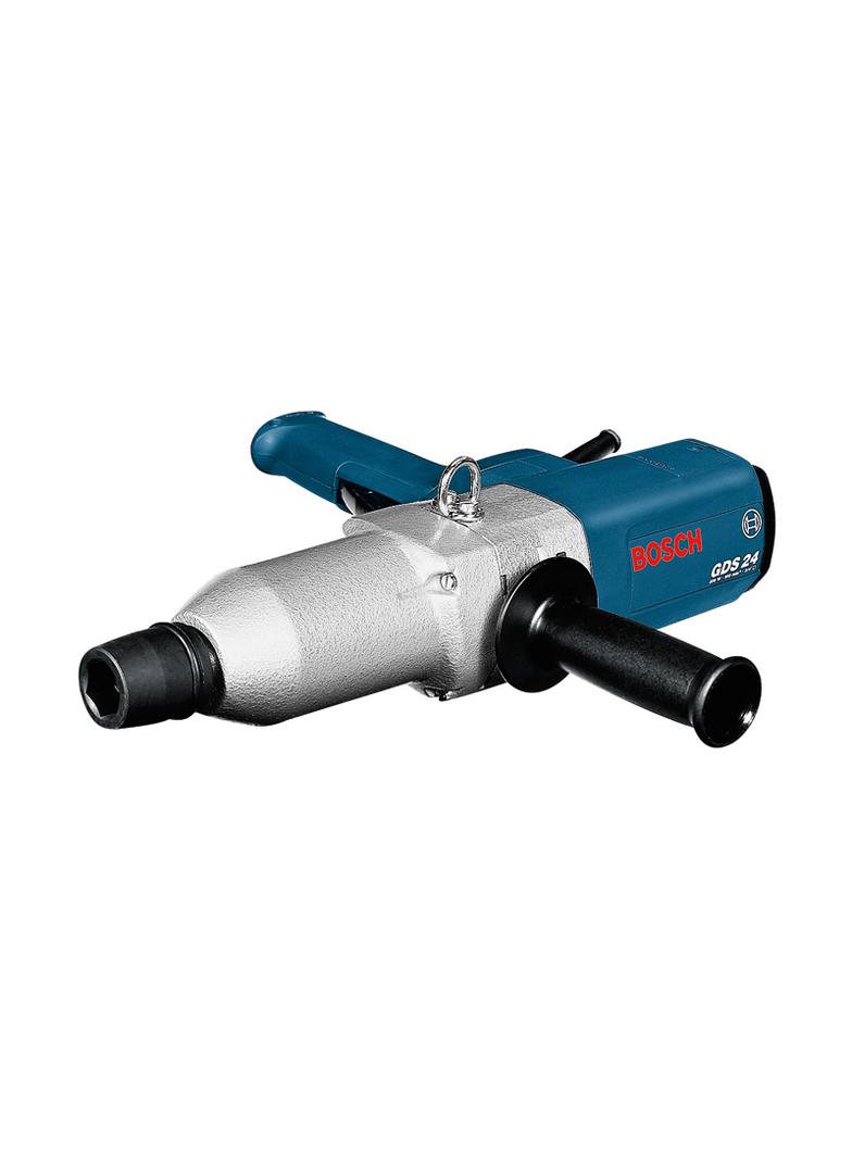 GDS 24 KLUCZ UDAROWY M24 800W