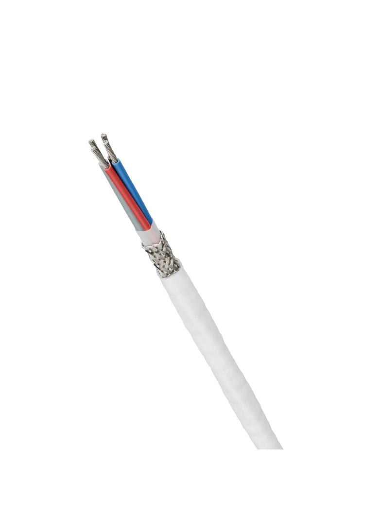 OLFLON_FEP/PTFE_4X0,75