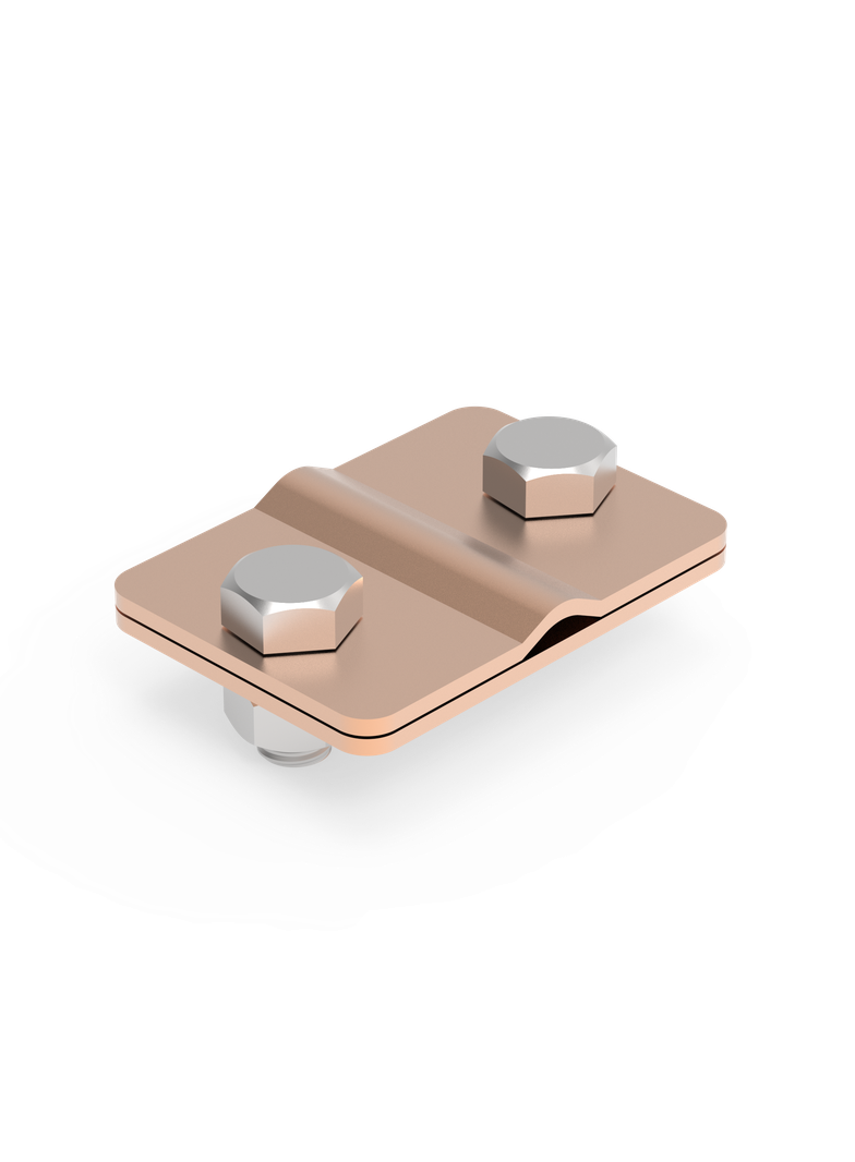 CU ZŁĄCZE ZIEMNE 9.1 CU
