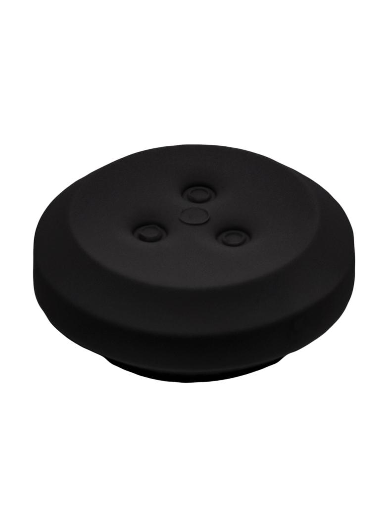 TSSM M20 CZ-rzepust dławiący Multi 34.622 OPATÓWEK