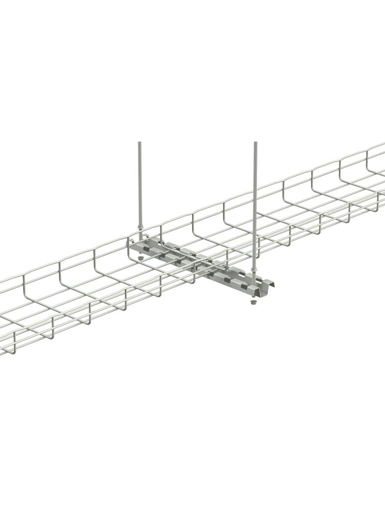 RCSN150S6 RCSN 150 SS 316L, Cablofil
