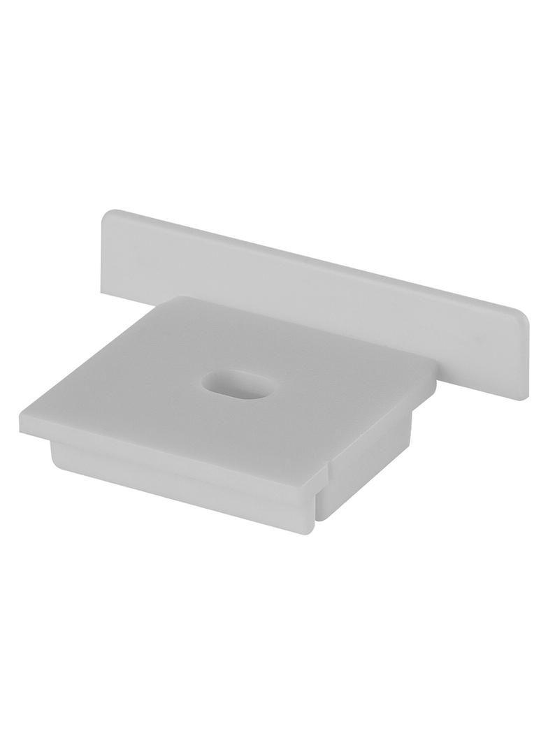 Akcesoria do profili LS AY-PW02/EC/H