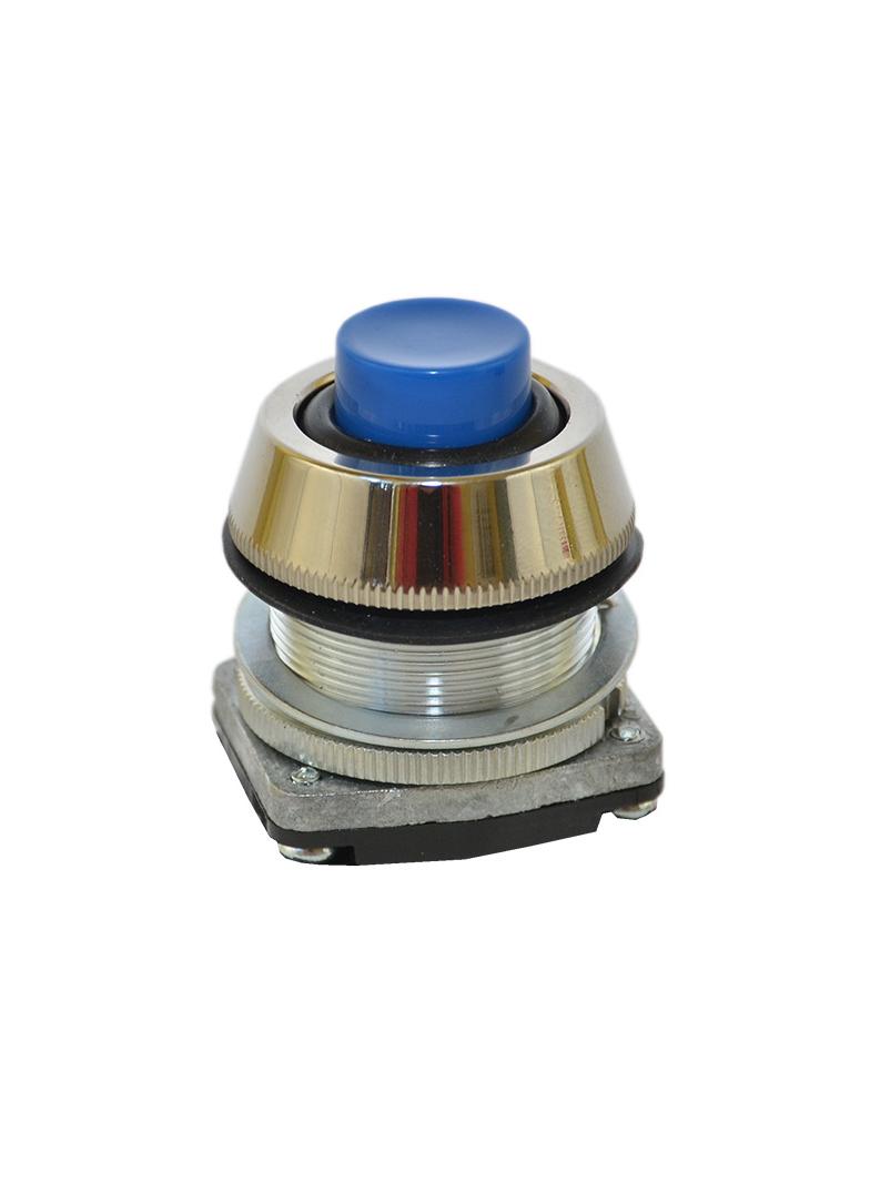 Napęd NEF30-UW niebieski