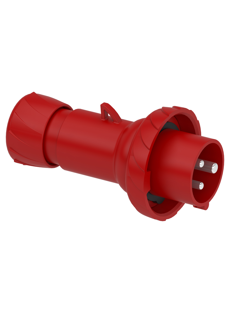 WTYK 16A 2P-E 380-415V IP67 50-60HZ SCHNEIDER