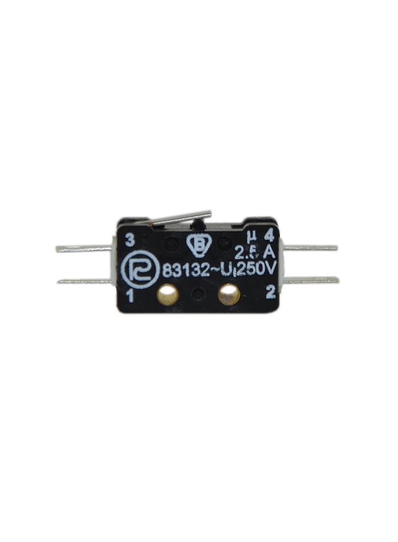 Łącznik miniaturowy 83132s54AR-7,7