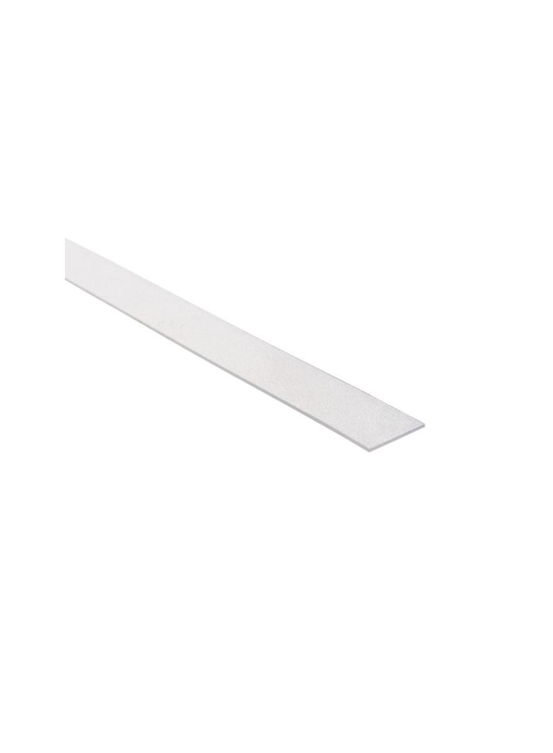 Klosz do profili aluminiowych SHADE J/K-FR (kpl.10szt.) 26564 KANLUX