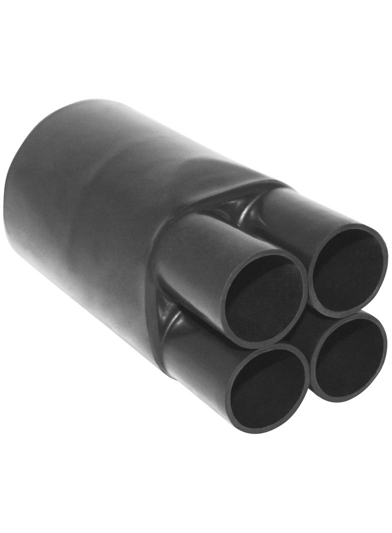 Szczypce uniwersalne długość 180 mm