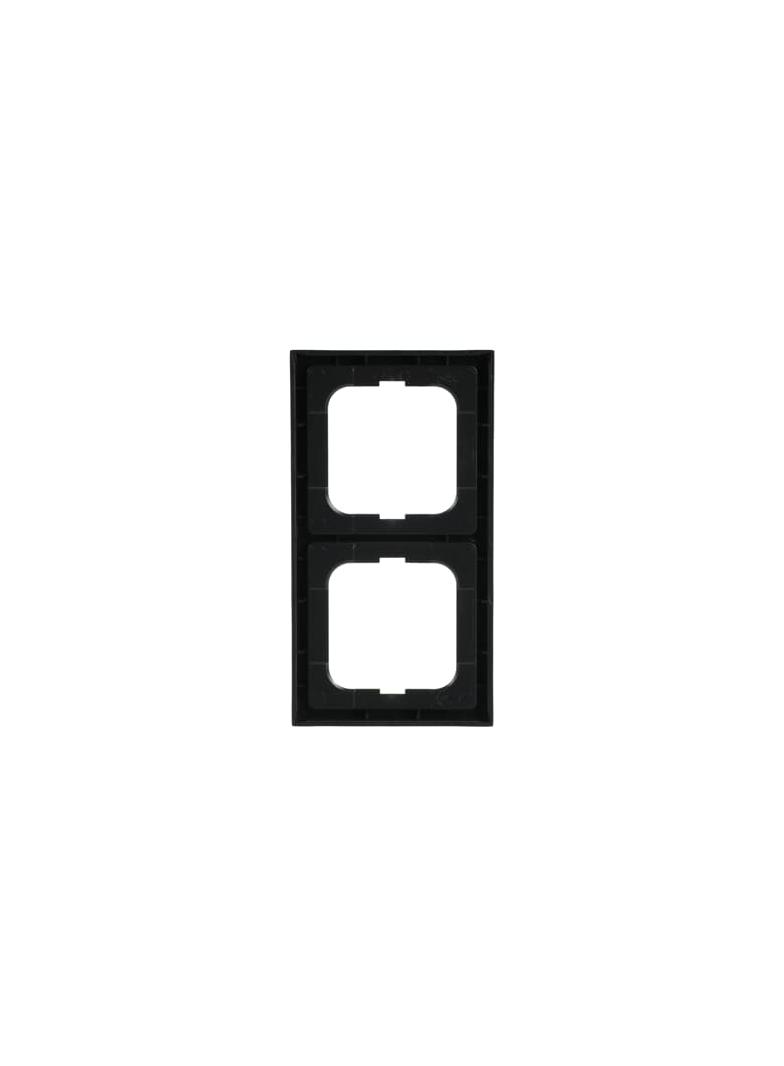 RAMKA 2-KROTNA,