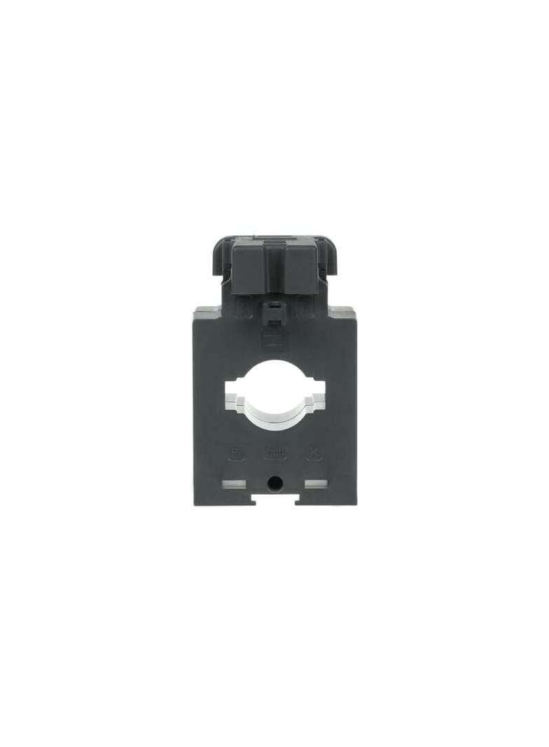 Przekładnik prądowy CT MAX 400