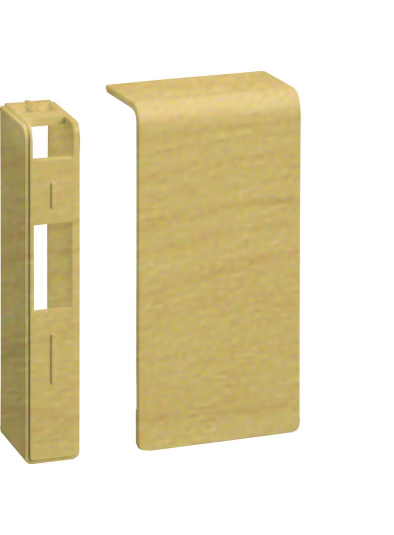 tehalit.SL Końcówka 20x80 klon SL200806D3 HAGER