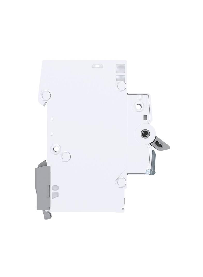 MCB Wyłącznik nadprądowy 6kA 1P B13A QuickConnect MBS113 HAGER