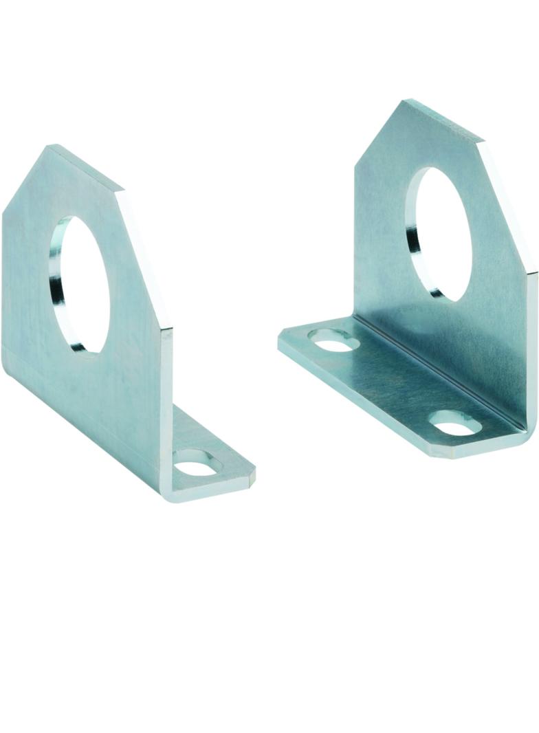 univers Uchwyt transportowy IP54/M12 FZ760E HAGER