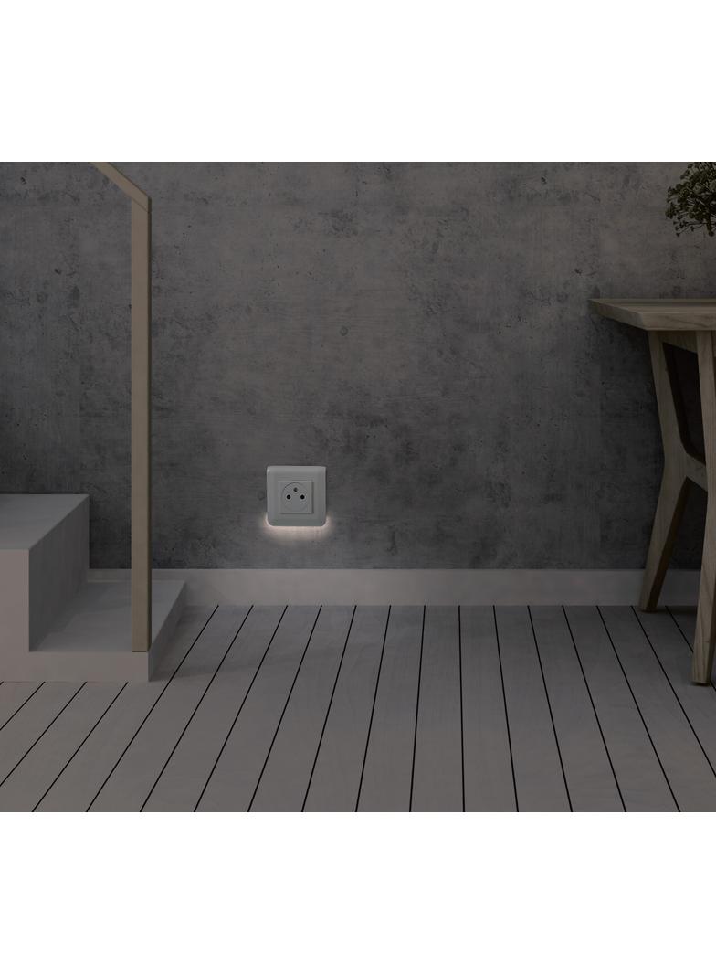 ACM:PODŚWIETL LED 3MA 230V, Legrand