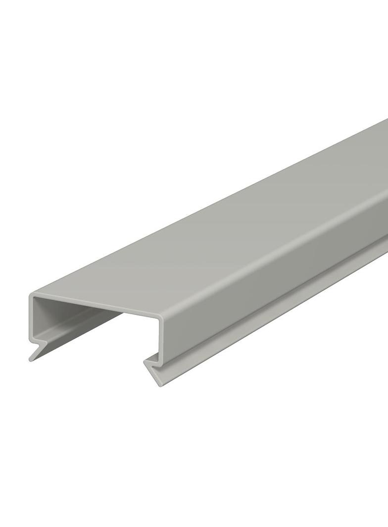 LK4/D 25, POKRYWA LK4 SZER.25MM