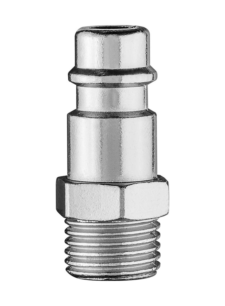 Zestaw do wymiany płynu hamulcowego i odpowietrzania hamulców