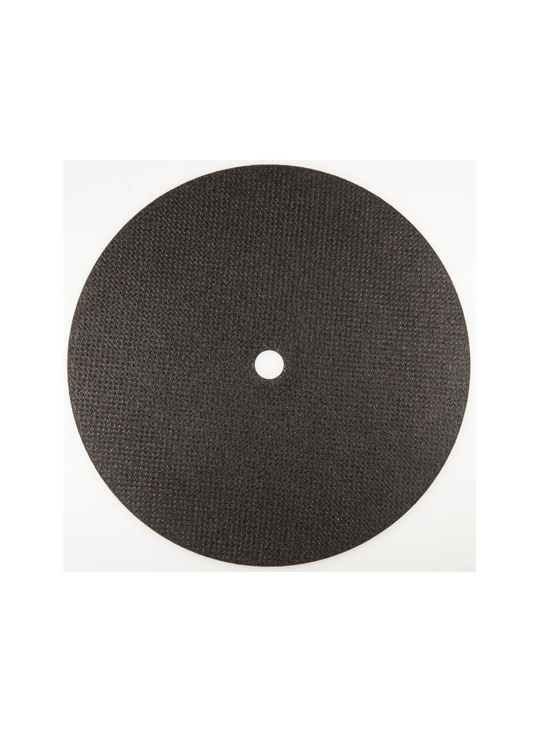 TARCZA TNĄCA 350X25,4X2,8 M DO GCO 14-1