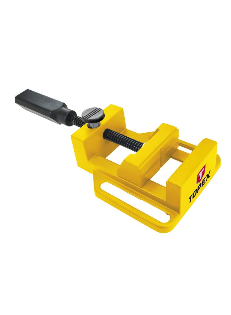 Imadło modelarskie 60 mm