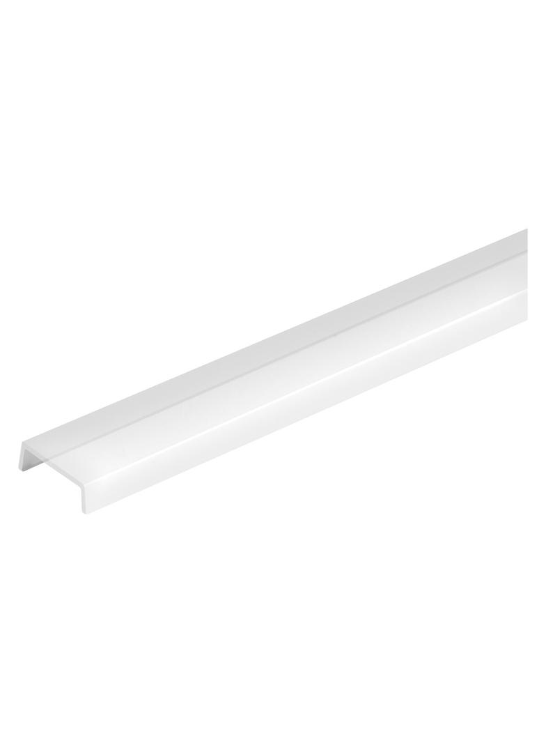 Przesłona LS AY-PC/P02/C/2