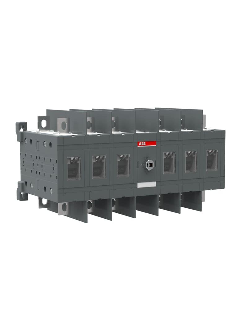 OT160E33WC Przełącznik OTC 1SCA118604R1001 ABB