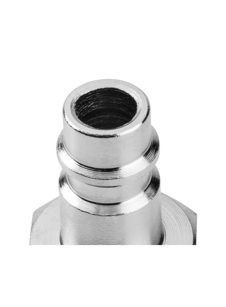 Końcówka do szybkozłączki F 3/8"