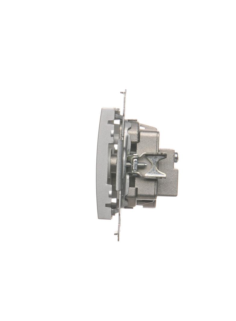 Gniazdo RTVSAT końcowe Simon 54