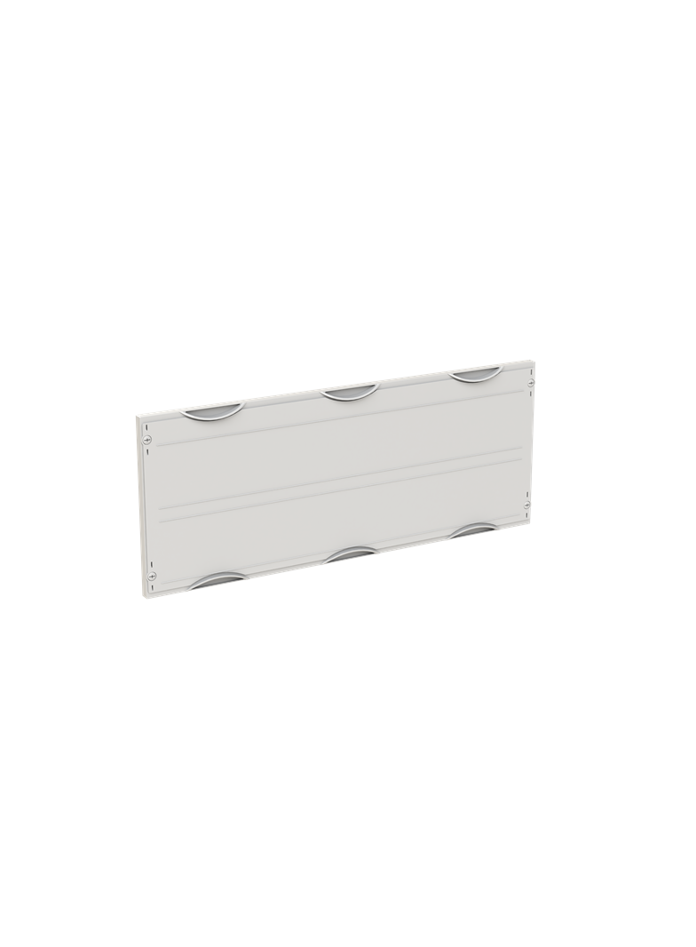 AG32 Maskownica pełna 300x750mm