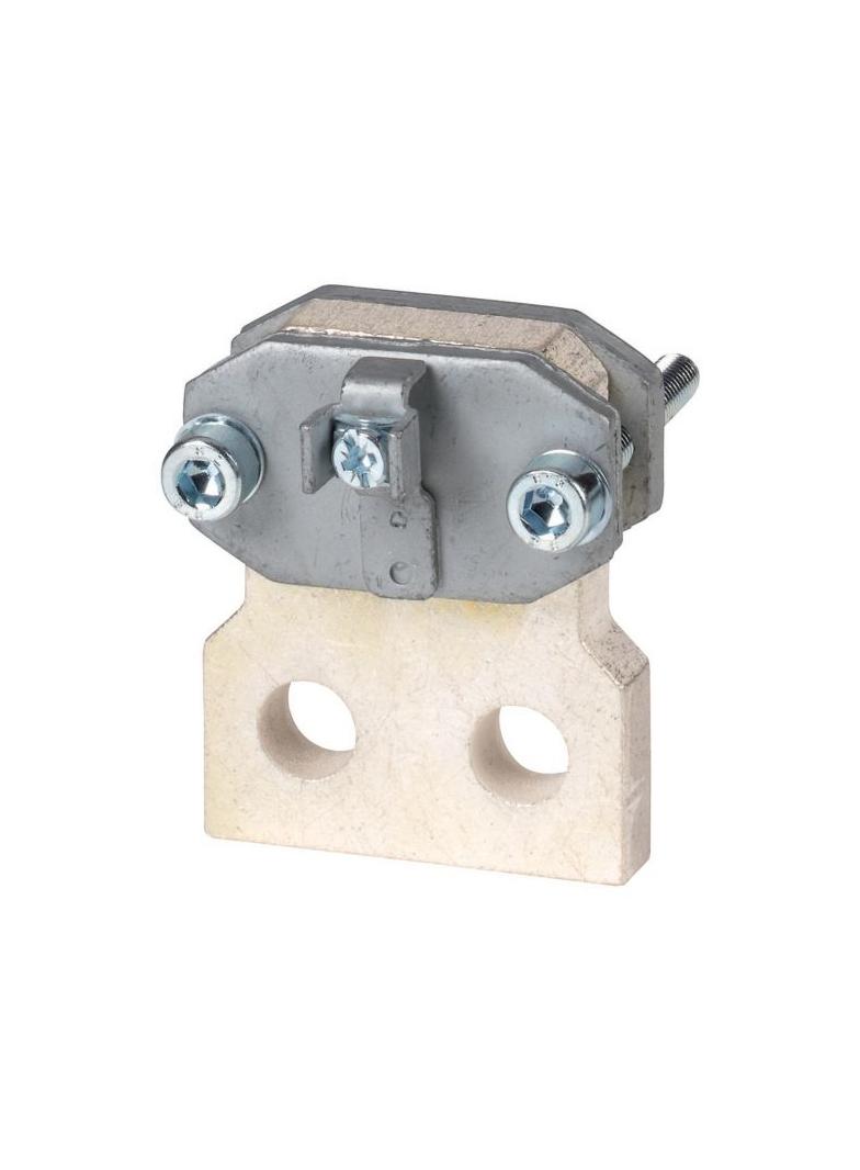 NZM4-4-XKB Zaciski do przewodów taśmowych 4P 266831 EATON