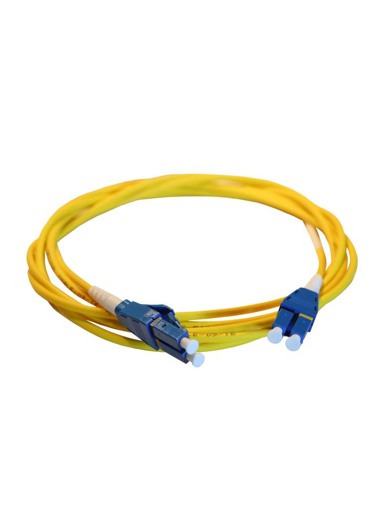 LCS:FO KROS. LC-LC OS2-REV 10M, Legrand