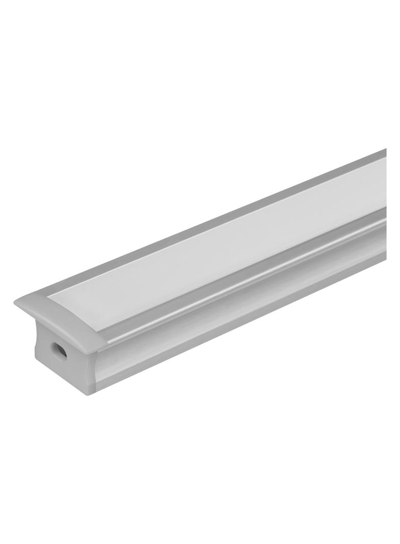 Profil LS AY-PM04/UW/23x15,5/10/2