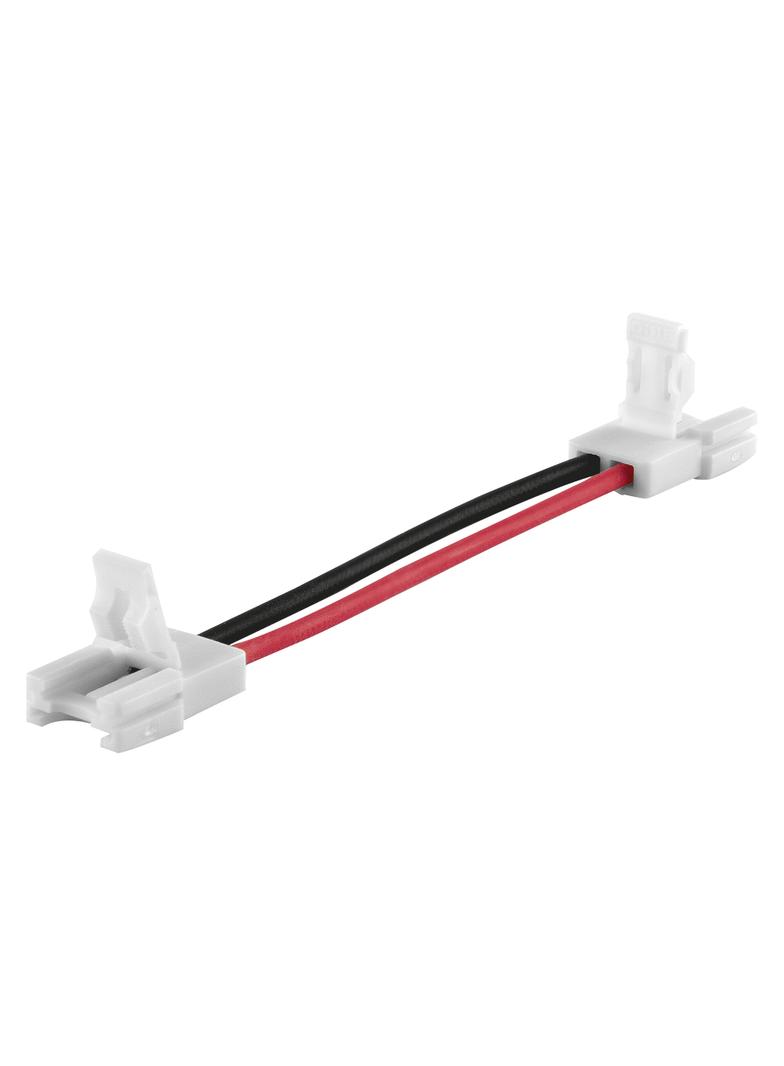 Pasel LED LS AY-CSW/P2/50 50X2          LEDV