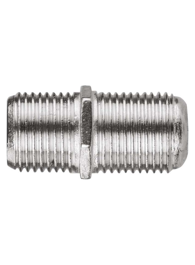Łącznik F R5602 EMOS