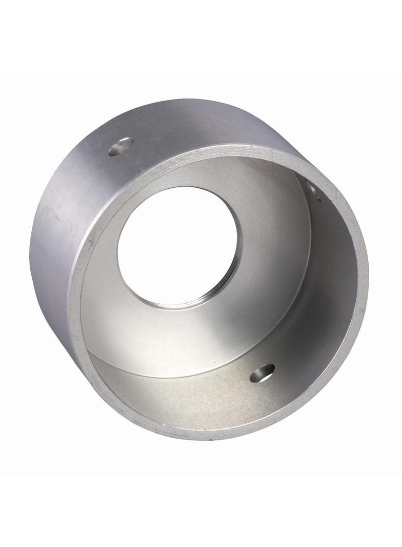 Harmony 9001K Osłona O30 mm dla główki grzybkowej O35 mm wyłączenie bezpieczeństwa