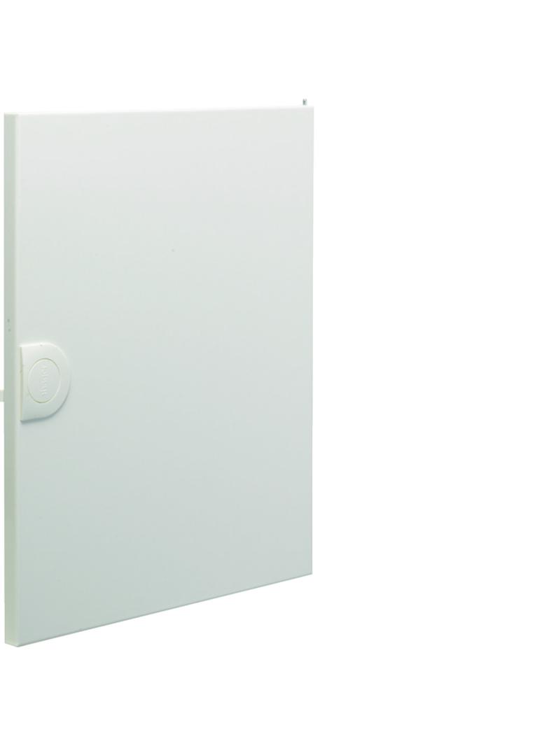 volta Drzwi volta VA 2-rzędowe VA24T HAGER