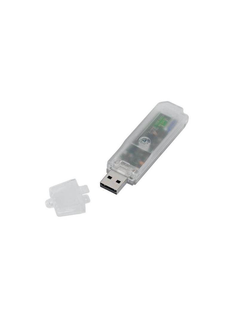CKOZ-00/13 Moduł USB do programowania przez komputer 168548 EATON
