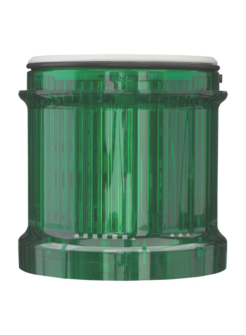 SL7-L120-G Moduł z diodą LED 120VAC - zielony 171468 EATON