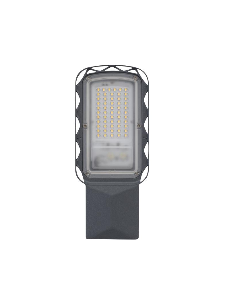 Oprawa uliczna URBAN LITE S 30W 865 IP65 GY
