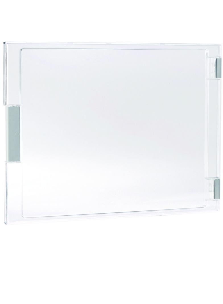 vector Drzwi zapasowe IP65 dla VE218