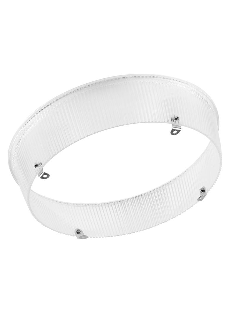 Oprawa HIGH BAY LED PC REFRACTOR 155W-210W