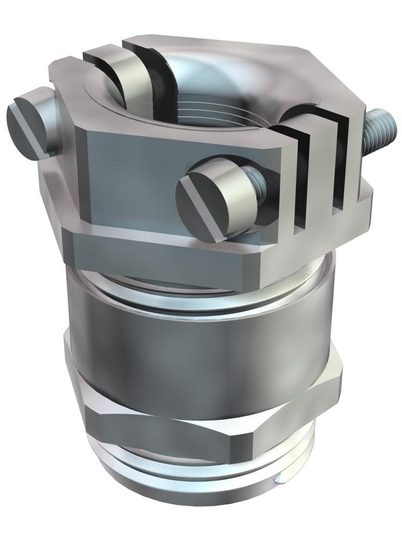 159/MS, DŁAWIKI NIKL.Z 6 KĄTN.NAKR.PG21