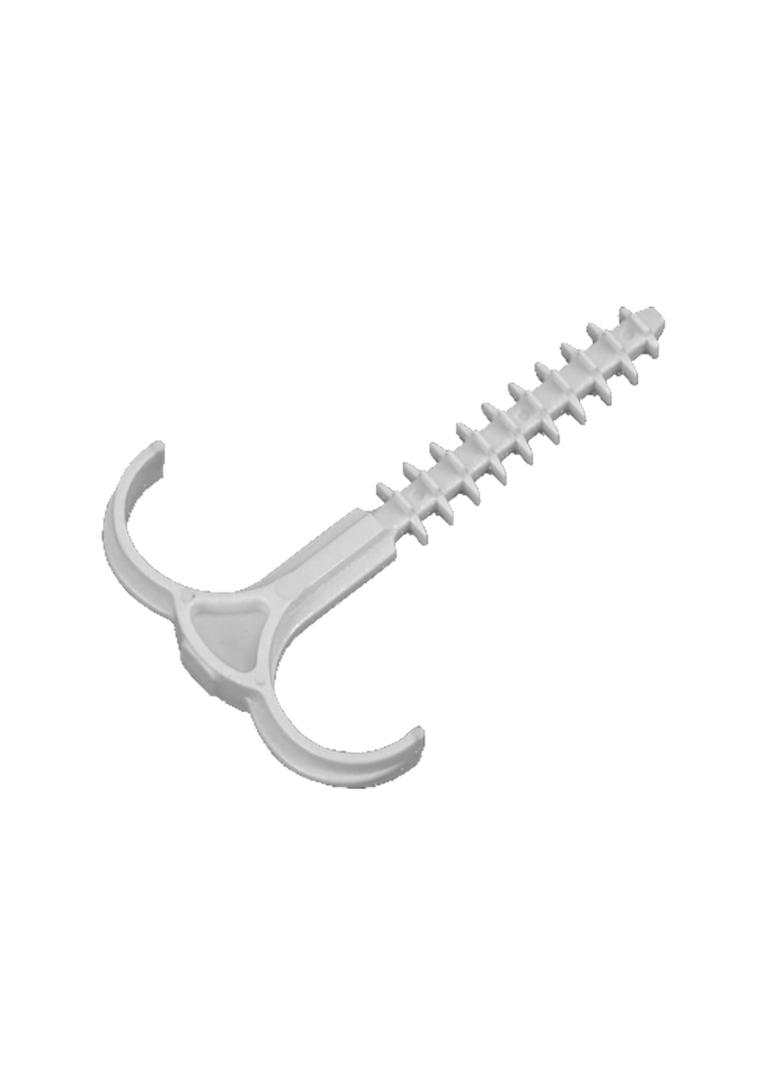 Uchwyt USMH-25 BIS (25szt) OPATÓWEK