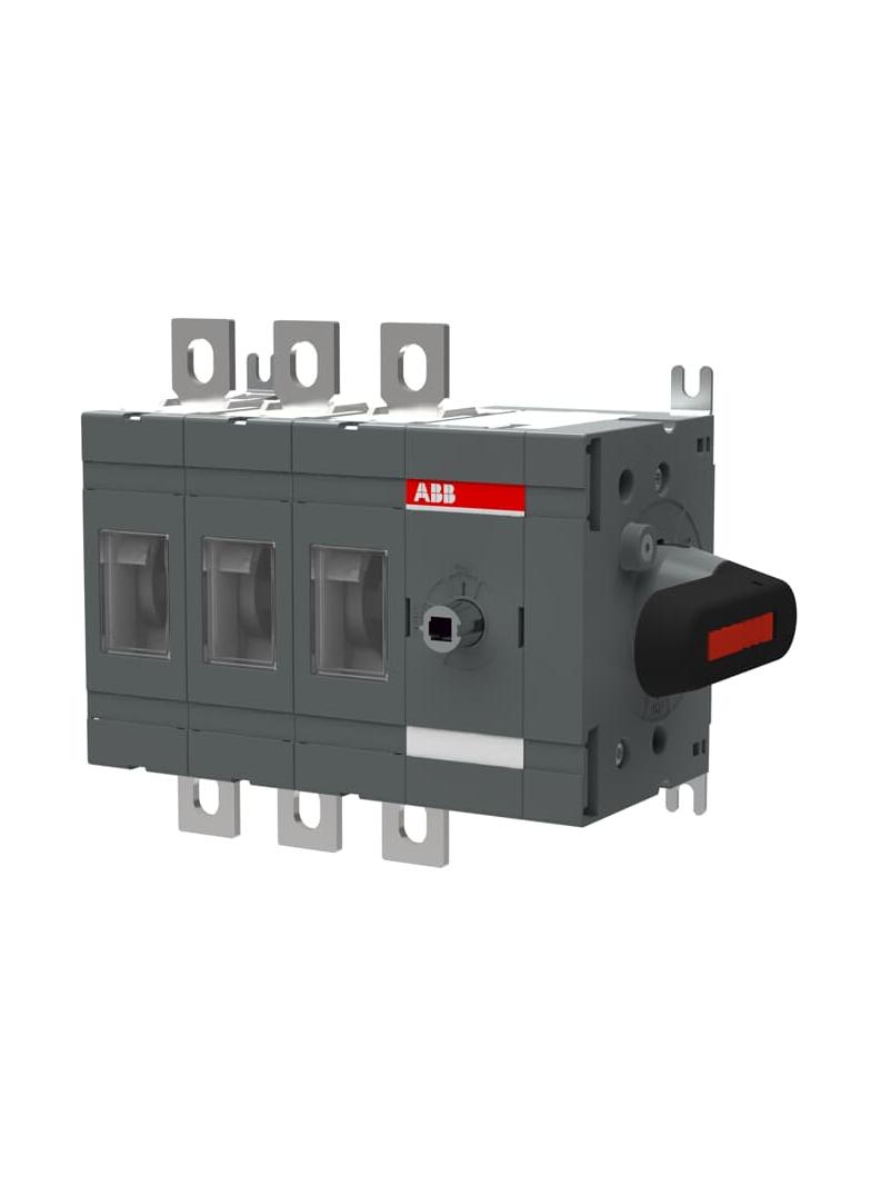 OT250ES30K Rozłącznik OT 1SCA022870R0170 ABB