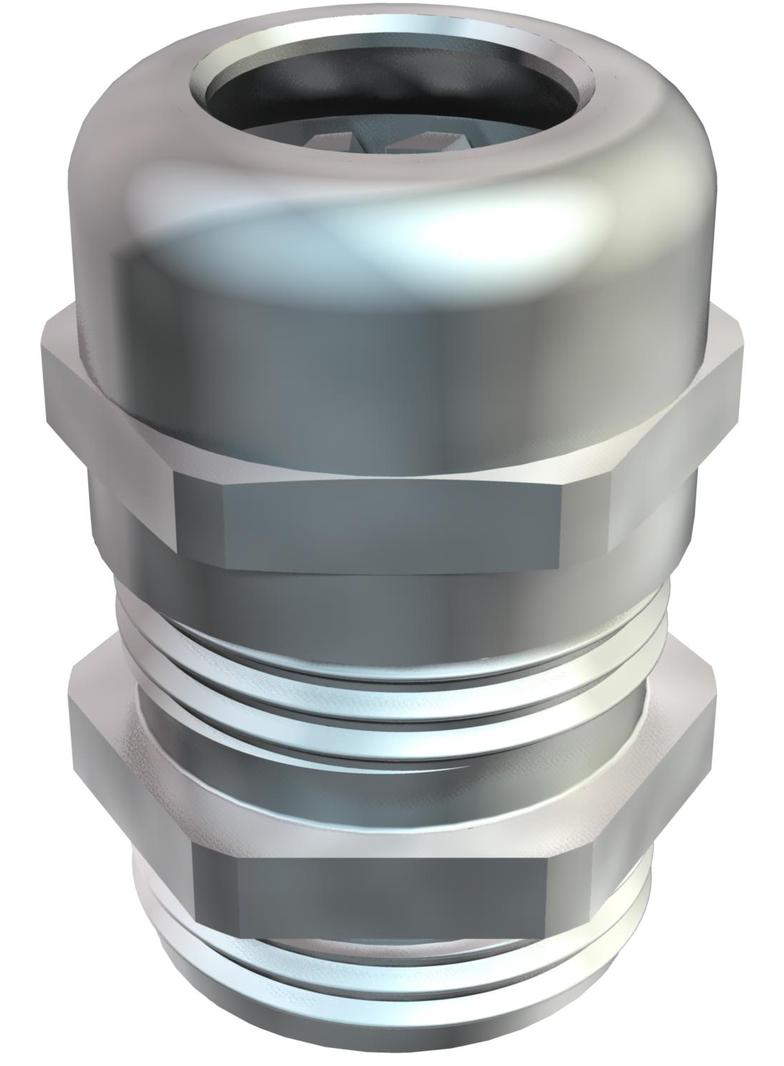 V-TEC, DŁAWIKI V-TEC PG7 MOS.