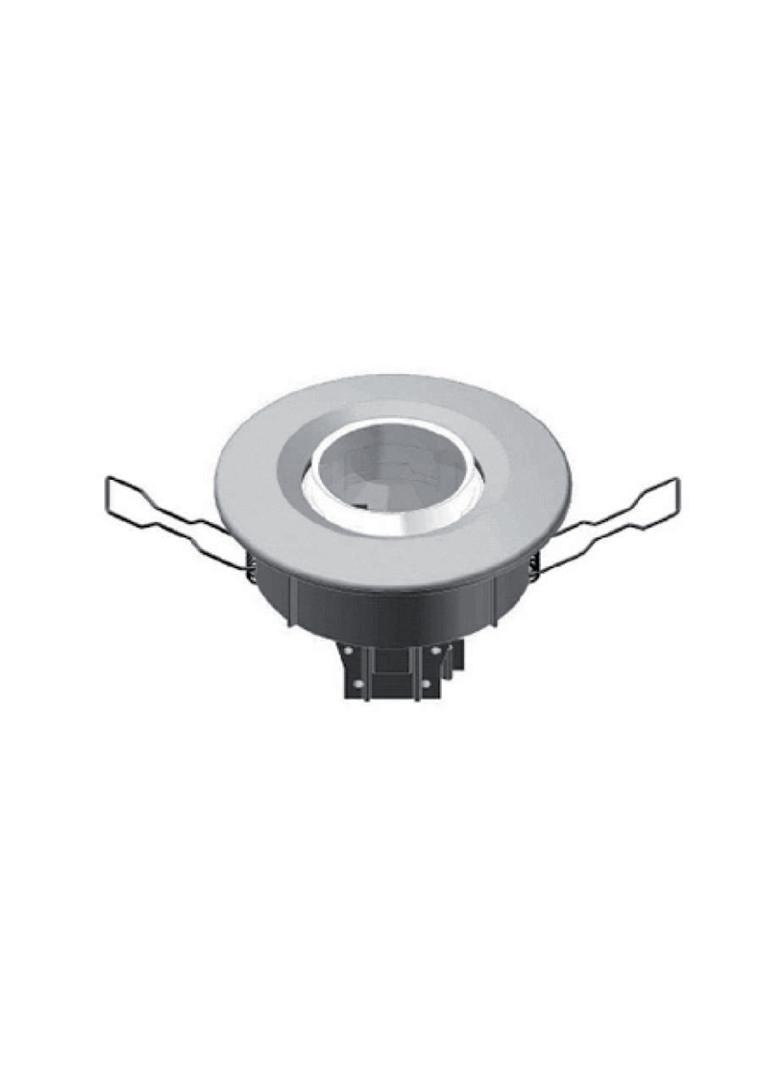 zestaw multisensorów DALI do montażu sufitowego