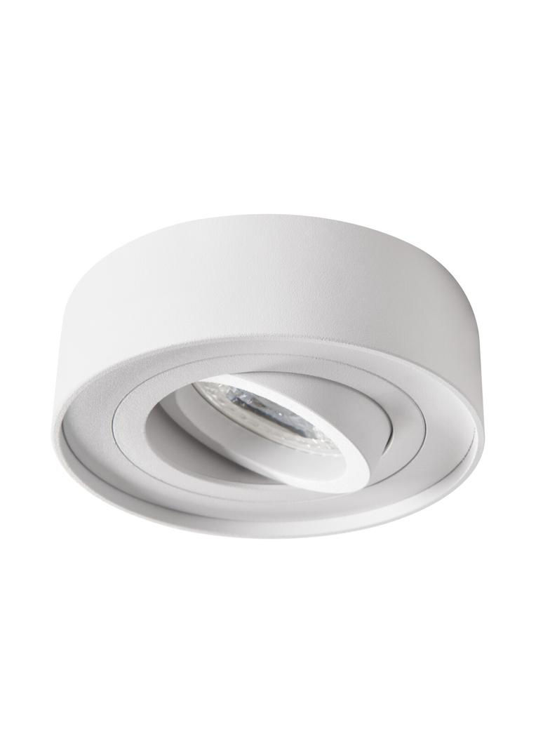 Oprawa punktowa MINI BORD DLP-50-W 28782 KANLUX