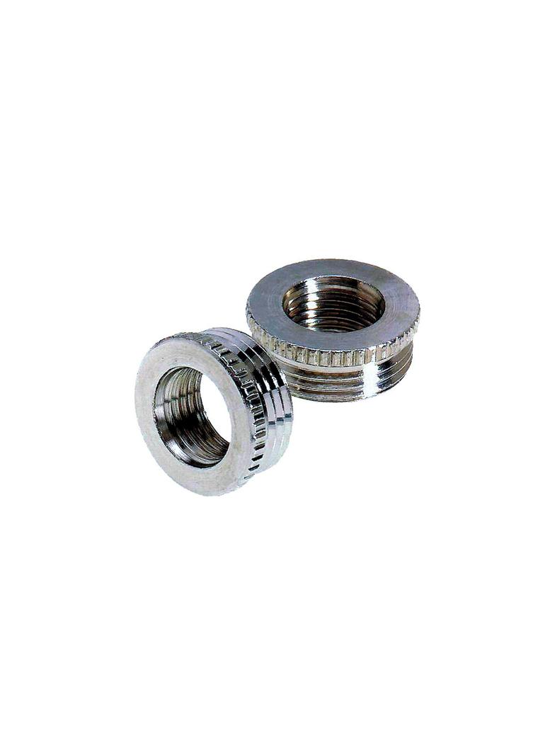 SKINDICHT_MR__PG_16/7_009.127